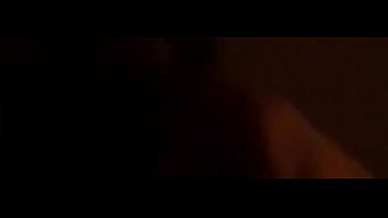 Findsex Tube Hd Online