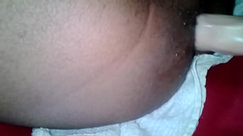 Asian 18 Teen Ass