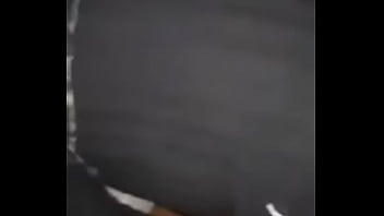 Divyanka Tripathi Sex Video
