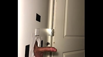 Dad Pregnant