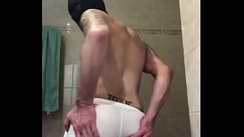 Iranian Sex Lootinet