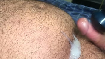 Sunny Lion Sexmia Khalifa Sex