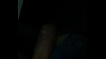 Doctor Hidden Camera Sex