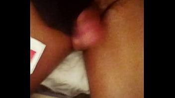 Bang Bross Com Black
