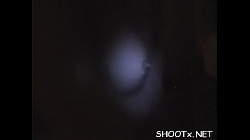 Attacked By Nigger