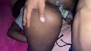 Massage Sex Brazzer