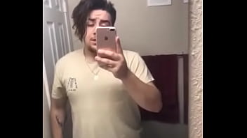 Miha Khalifa Besy Pron Videos