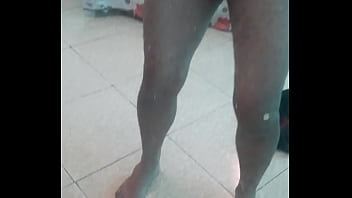 Gym Exercise Xnxx