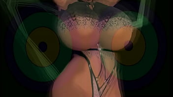 Big Ass Cartoon Girls