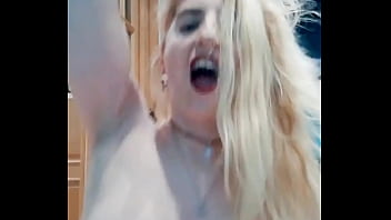 Xxx Video First Blood Hd