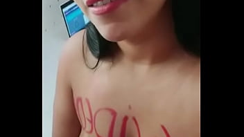 Sitebabe