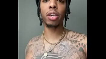 Videoxxxg