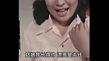 Japanse Pmv
