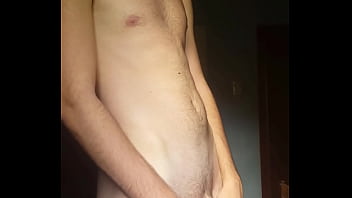 Indian Hijab Girl Sex