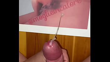Balvir Rani Pari Xxx Videos