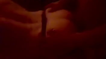 Pakistani Pregnant Sex