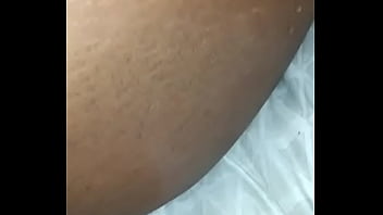 Sex Hd Ful Mom Big Boom