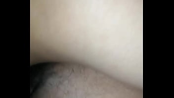 Medical Sex Xxxx