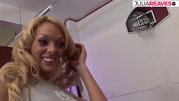 Japan Girl Fuck Black Man