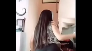Step Sis Fucked By Bro