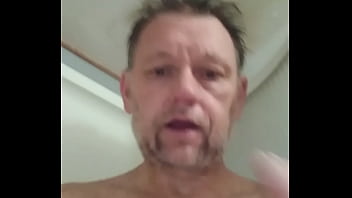 Biggest Cook Porn Videos