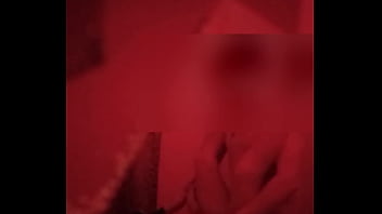2 Minutes Rape Videos