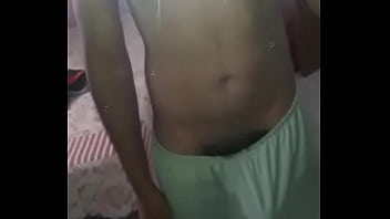 Aquaman Xxx