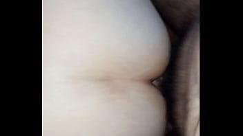 Asians Xxx Sexs Hot