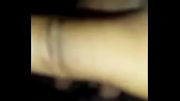 Bbc Rape Gangbang