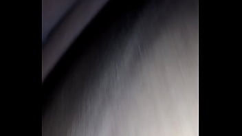 Silaka Sex Com
