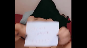 Mommy Got A Secret