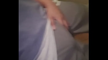 Bangladeshi Adult Movie
