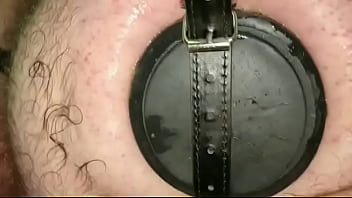 Sunnlxxxvideo