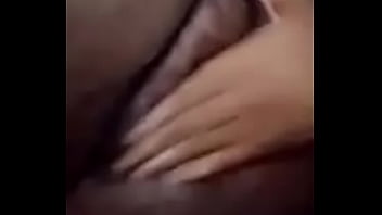 Barbara And Sistar Family Sex