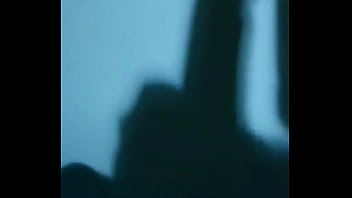 Horror Satan Bhoot