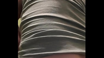 Indian Mom Massage Her Son