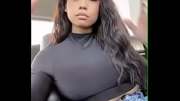 Xxxx Girl Nice Boobs
