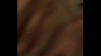 Carlson Young Sex Scene