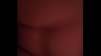 Pakistani Guy Strip