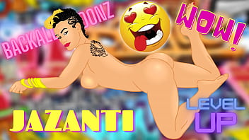 Xxxvideo Nwe 2018