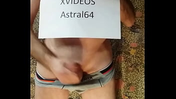 Horny Moms Amateur