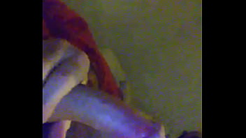 Gay Asian Stripper