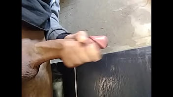 Sot Hd Porn