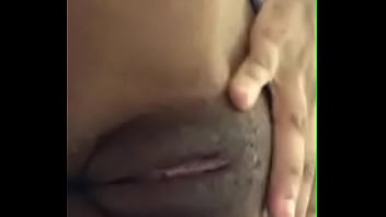 Hoot Sexy