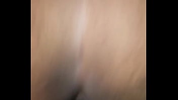 Indian Female Actor Xxx Move