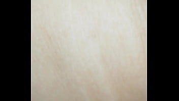 Porn Phots Hd