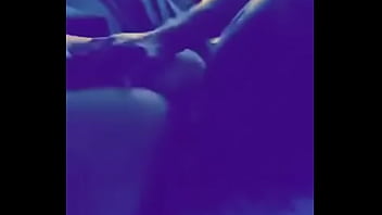 Indian Mami Sex