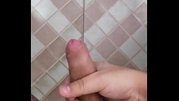 Mallu Reshma Rape Videos