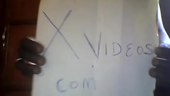 Sex With This Week Xxx Sdex