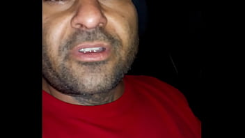 Anal Toying Gape Butt Plug Guy